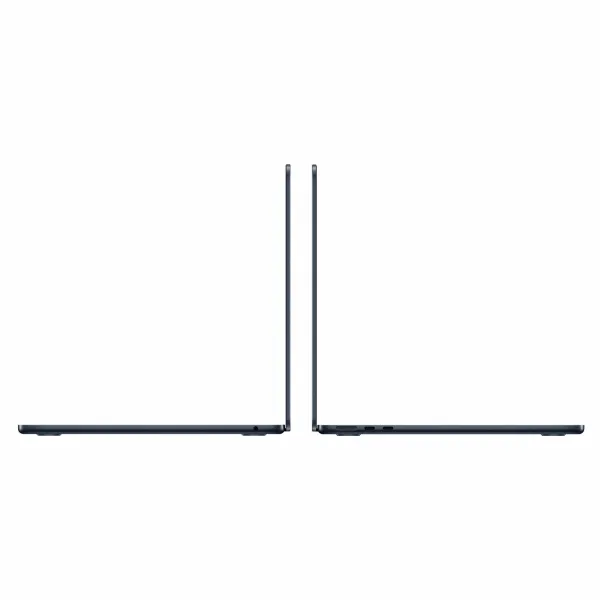 Apple MacBook Air 13 2025 M4/10CPU-10GPU/16GB/512GB Midnight MW133