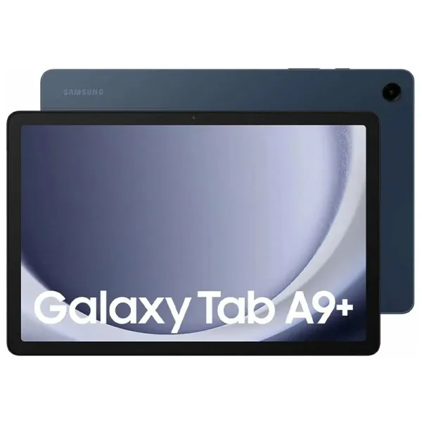 Планшет Samsung Galaxy Tab A9+ 11" 4+ 64Gb Wi-Fi Navy